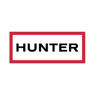 HunterBoots Profile Picture