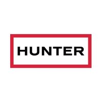 Hunter(@HunterBoots) 's Twitter Profile Photo