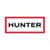 @HunterBoots