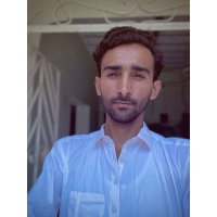 Asad Manzoor (@real__asad) 's Twitter Profile