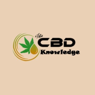 Get all the Latest News about CBD, Hemp, Marijuana.
Earn knowledge and get your doubts clarified.
