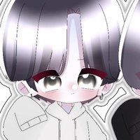 渚・Bisty・オラフ🥕 (@jppx) 's Twitter Profile