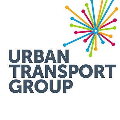 We are the UK’s network of transport authorities.