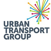 Urban Transport Group(@UTG_UK) 's Twitter Profile Photo