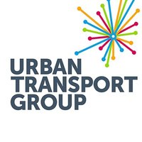 Urban Transport Group (@utg_uk) 's Twitter Profile Photo Urban Transport Group (@utg_uk) 's Twitter Profile Photo