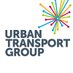 Urban Transport Group (@UTG_UK) Twitter profile photo