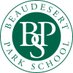 Sport at Beaudesert (@beaudesertsport) Twitter profile photo Sport at Beaudesert (@beaudesertsport) Twitter profile photo