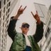 WILLIE J HEALEY (@wjhealey) Twitter profile photo WILLIE J HEALEY (@wjhealey) Twitter profile photo