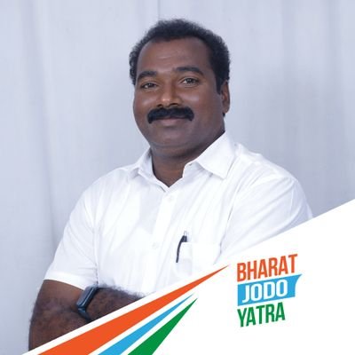 President, Vardhana Society, Chittoor.
P. C. C Delegate Member,
Chairman, O.B.C Cell, Chittoor District, Congress Party, A.P.