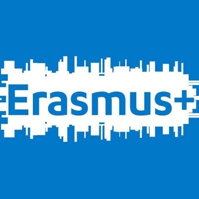 Erasmus+ Ongoing projects: Mugikortasun luzea 🇨🇮 Mi futuro lo creo contigo 🇫🇷 Building Human Cities 🇮🇪