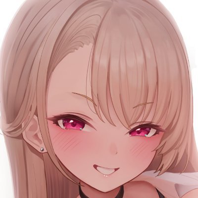 音声サークルいるま☆うさぎです🔞
作品情報をお届けします♪
おかげさまで累計DL数2万本突破しました✨
サークル主:銀曜ハル@kamika_do
スタッフ:こくし@KokushiKunishi
⬇️販売作品⬇️
DLsite https://t.co/OoPQuqUoh1
Fanza https://t.co/eXzx2mRfqq