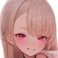 いるま☆うさぎ@音声作品 (@irumausagi2022) 's Twitter Profile Photo いるま☆うさぎ@音声作品 (@irumausagi2022) 's Twitter Profile Photo