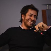 gaston parisier (@maghico22) 's Twitter Profile Photo gaston parisier (@maghico22) 's Twitter Profile Photo