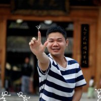 lanxing 🇨🇳 (@lanxing4) 's Twitter Profile Photo lanxing 🇨🇳 (@lanxing4) 's Twitter Profile Photo