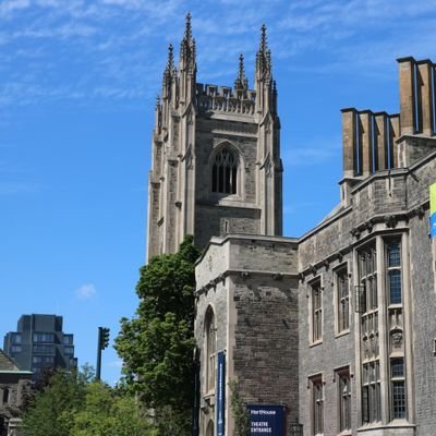 HooseinSa's profile picture. 