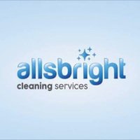 Allsbright Cleaning Services(@AllsbrightS) 's Twitter Profile Photo