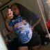 pretty darkskinn ๐ฝ (@funsizeeeetat) Twitter profile photo pretty darkskinn ๐ฝ (@funsizeeeetat) Twitter profile photo