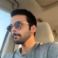 ﮼قهيدان﮼ 𓆩💛 𓆪 (@qp9888) Twitter profile photo