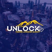 Unlock Young Leaders Summit (@unlock_summit) 's Twitter Profile