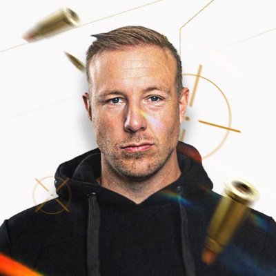 Real_HeatoN Profile Picture