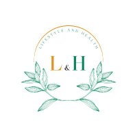 Lifestyle and Health (@improvedlife4u) 's Twitter Profile Photo Lifestyle and Health (@improvedlife4u) 's Twitter Profile Photo