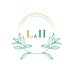 Lifestyle and Health (@improvedlife4u) Twitter profile photo