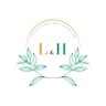 ImprovedLife4u's profile picture. Pledge better lifestyle?
Follow US for-
💚Home remedies
🌳 Healthy Lifestyle updates
🌸 Skin & Hair Care Tips
 YOG| AYURVED |ACUPRESSURE
#lifestyleandhealthtips