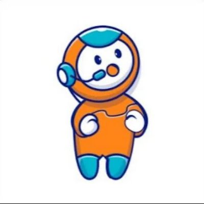 Adityaximj's profile picture. 