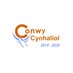 Conwy Cynhaliol (@conwyrural) Twitter profile photo Conwy Cynhaliol (@conwyrural) Twitter profile photo