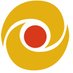 Serbia Zijin Mining doo Bor (@zijinminingbor) Twitter profile photo Serbia Zijin Mining doo Bor (@zijinminingbor) Twitter profile photo
