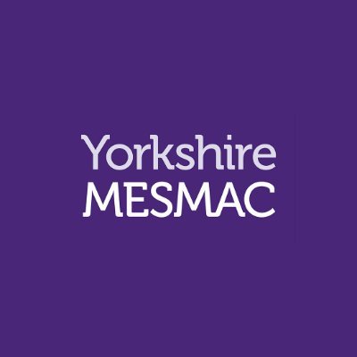 yorkshiremesmac Profile Picture