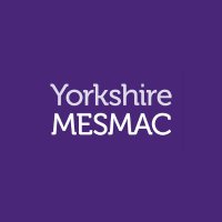 yorkshire mesmac(@yorkshiremesmac) 's Twitter Profile Photo