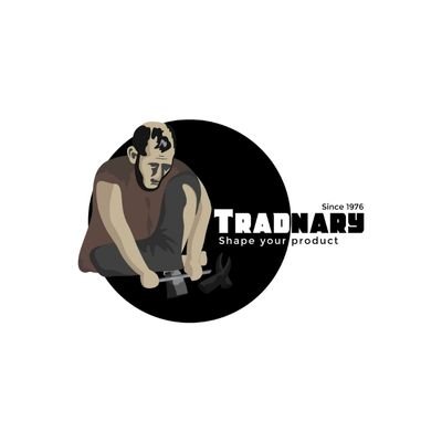 Tradnary provides original horn, bone, wood, Resin, Metalware products to their buyers.