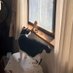 はちわれ猫こまち🐈 (@suckmycatasap) Twitter profile photo はちわれ猫こまち🐈 (@suckmycatasap) Twitter profile photo
