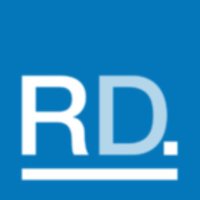 ResilienceDirect⢠(@rd_gov) 's Twitter Profile Photo ResilienceDirect⢠(@rd_gov) 's Twitter Profile Photo