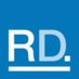 ResilienceDirect™ (@rd_gov) Twitter profile photo ResilienceDirect™ (@rd_gov) Twitter profile photo