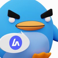 LATOKEN NFT Marketplace (@latoken_nft) 's Twitter Profile Photo LATOKEN NFT Marketplace (@latoken_nft) 's Twitter Profile Photo