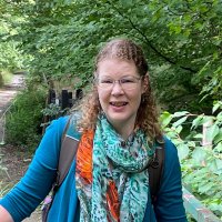 Judy Darley (@judydarley) 's Twitter Profile