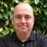 JamesClarkTBS's profile picture. Founder - @tribusIT_UK - Atlassian Solutions Partner