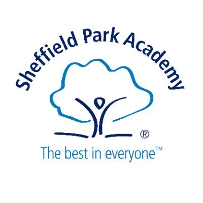 SheffPark_Acad Profile Picture