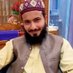 Awais ali haidar (@awaisalihaidar) Twitter profile photo Awais ali haidar (@awaisalihaidar) Twitter profile photo