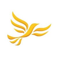 Lib Dem Media Team(@LibDemPress) 's Twitter Profileg