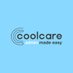 CoolCare (@_coolcare) Twitter profile photo CoolCare (@_coolcare) Twitter profile photo