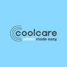_CoolCare's profile picture. Make operating your care home easier, more efficient and more profitable.