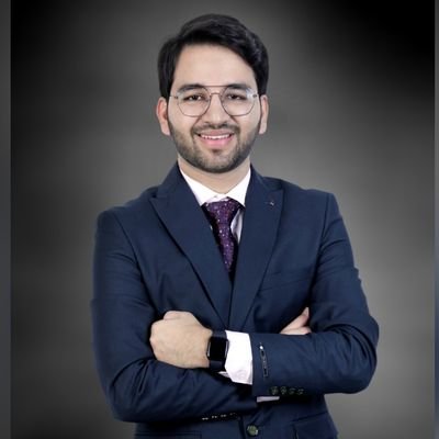 cashubham_air4's profile picture.