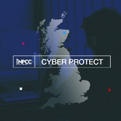 CyberProtectUK Profile Picture
