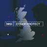 CyberProtectUK's profile picture. Leading policing's Cyber Protect programme to safeguard the public and businesses from fraud and cyber crime.