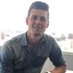 Julien millot (@jujumil45) Twitter profile photo Julien millot (@jujumil45) Twitter profile photo