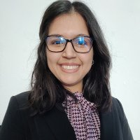 Yeimar Portillo (@yeimarpc) 's Twitter Profile
