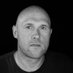 John McAndrew (@johnmcandrew191) Twitter profile photo John McAndrew (@johnmcandrew191) Twitter profile photo